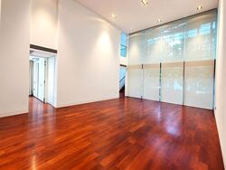 The Oliv (D10), Apartment #626924681